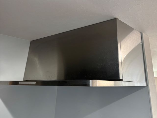 プロの技術でご満足いただけるように心を込めて作業いたします