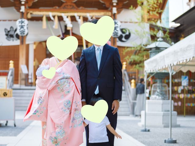 ◇お着物フォトグラファー エポフォト◇広告撮影歴20年◎笑顔を引き出すプロが撮影