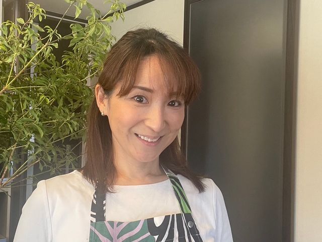 整理収納アドバイザー　カタズク