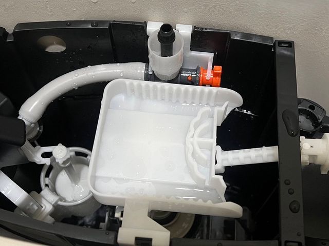 【夜間・早朝対応可能】即日対応可能！トイレのお困り事ならお任せ下さい！