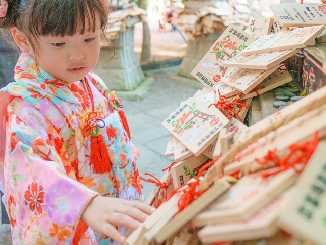 現像無し写真撮影　　ご要望に応じた撮影が可能です！　大量の撮影にも対応します。