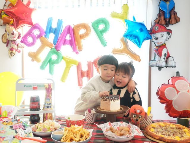 【全データ200枚お渡し】営業時間外・地域外もご相談OK♪安心価格＆QR決済対応