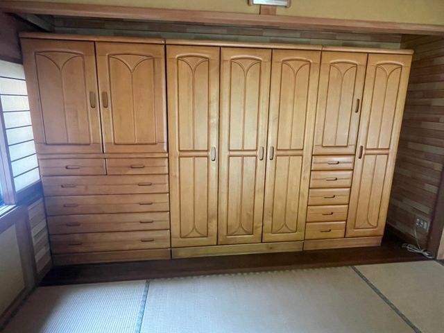 【岐阜・愛知】お客様に真心込めたサービス◎お見積もり後の追加料金なし！引越し◎