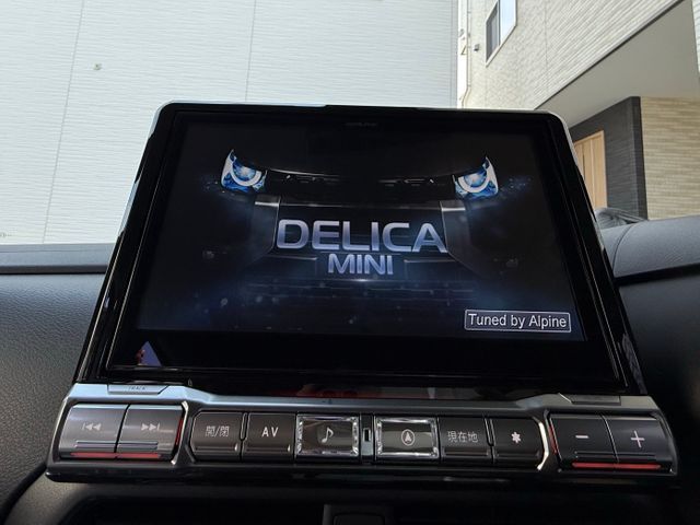 ★関東圏内どこでも対応可能★【詳しいサービス内容】ご確認の上お問合せください。