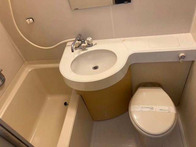 【女性スタッフ同行可能】大手での業務経験あり◉損害保険加入済みです！