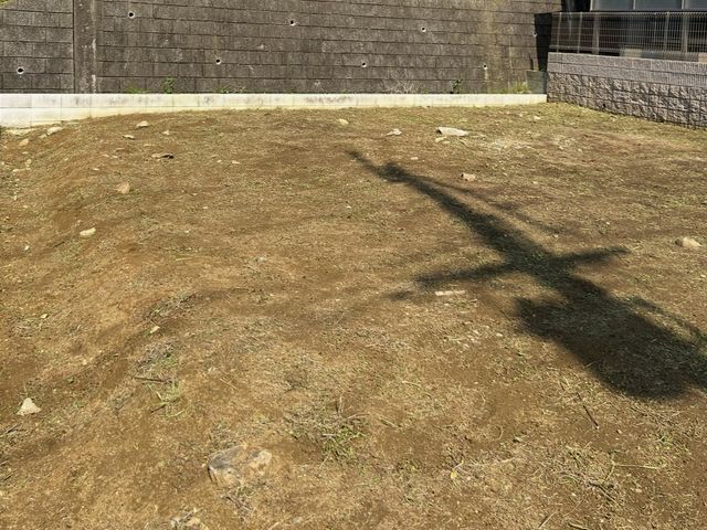 ☆2026年2月オープン☆造園一筋15年以上！お庭のお手入れお任せください！