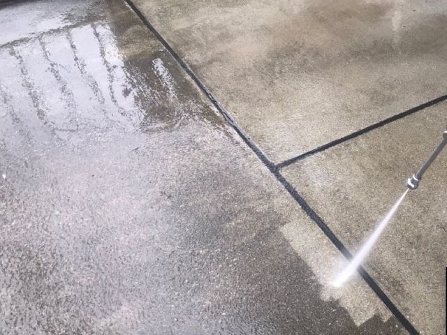 ◆尼崎市発◆◎損害賠償保険加入済みで安心◎迅速丁寧に仕上げます！