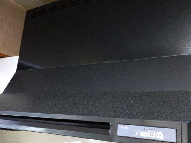 プロペラタイプの換気扇でお掃除をお探しなら！