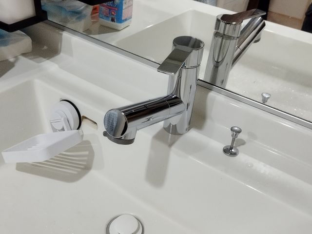 迅速丁寧な作業をいたします◆損害保険加入◆廃材処分無料◆