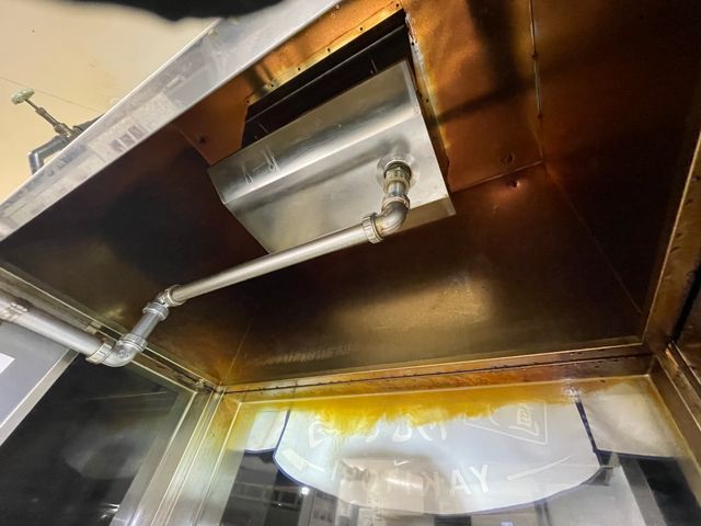 プロの技術でご満足いただけるように心を込めて作業いたします