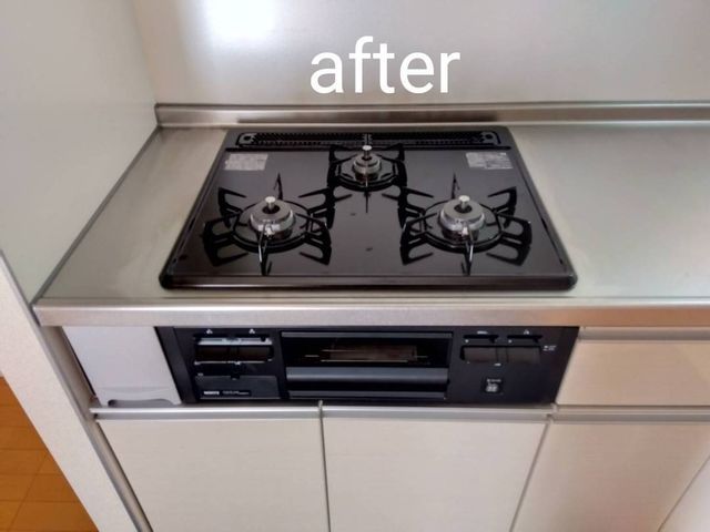 お客様のお力になります！経験と知識を活かして迅速丁寧に作業いたします