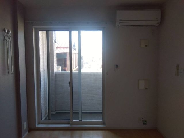 クロス張り替えサービスの画像