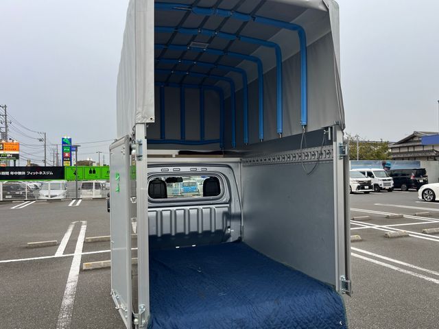 繁忙期割増なし｜初めてのお引越しでも安心｜わかりやすい進行で不安ゼロへ