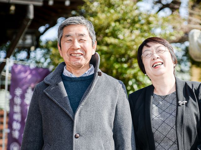 JBP協会認定ダイヤモンド会員｜(撮影実績・品質基準を満たした上位会員)