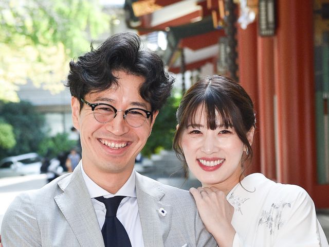 JBP協会認定ダイヤモンド会員｜(撮影実績・品質基準を満たした上位会員)