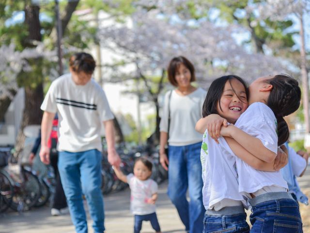 JBP協会認定ダイヤモンド会員｜(撮影実績・品質基準を満たした上位会員)