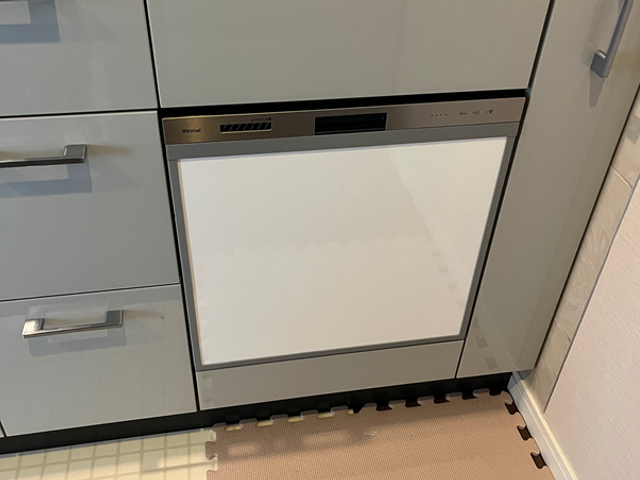 わからない事やご要望などお気軽にメッセージください【出張費無料・工事保証1年】