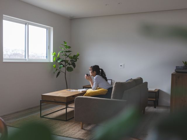 【２月出店】経験5年・実績200件以上！店長が必ず伺うデザイン志向の出張撮影です