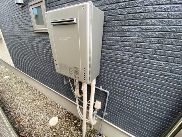 ◆年中無休◎早朝夜間も対応可能◎有資格者が作業を行います！