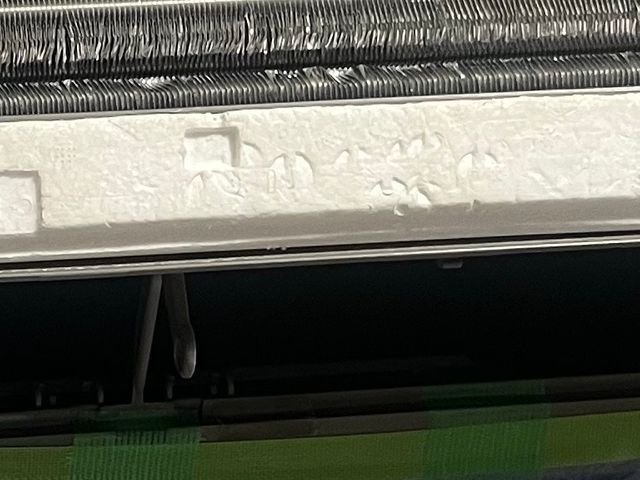 店長が必ず訪問！追加料金なし！営業時間外や対応地域外も相談可能！