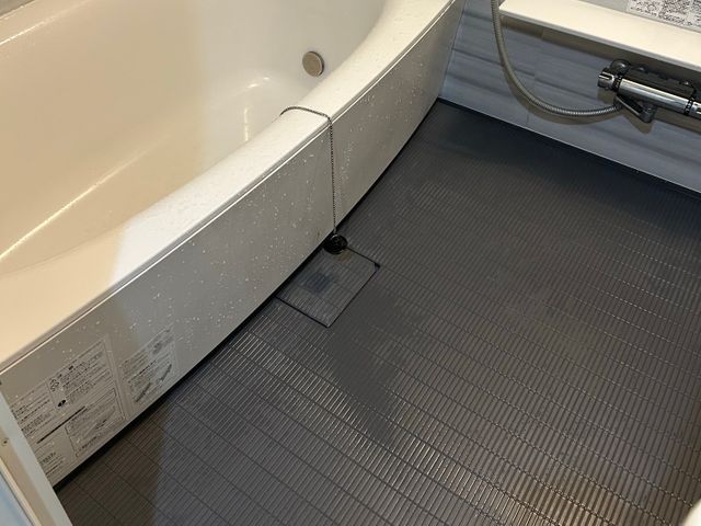 お客様のお力になります！経験と知識を活かして迅速丁寧に作業いたします