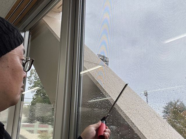 ☆女性スタッフ同行可能☆年中無休☆ご相談次第で時間外予約も可能☆