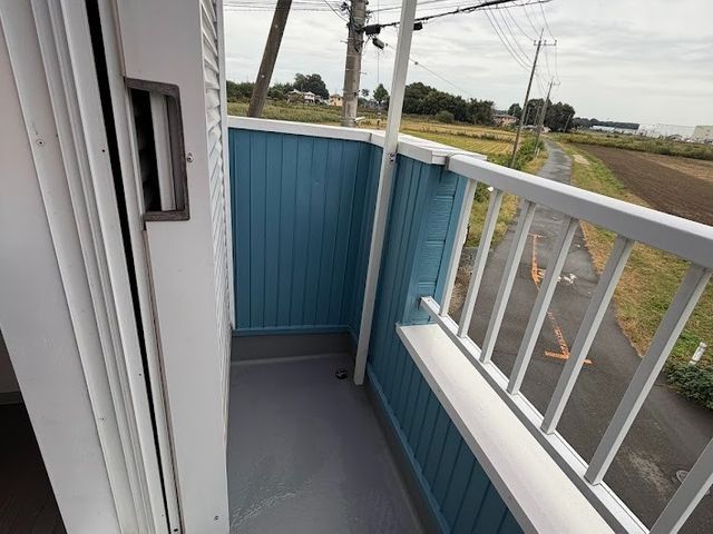 コケ・汚れをまとめてリセット！