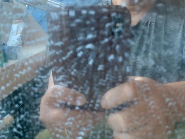 ◆年末大掃除お手伝い致します◆年中無休！土日祝もご予約大歓迎◆損害保険加入店