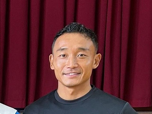 家具/家電『届いたけど動かせない…。』　　わたくしたちにお任せください！