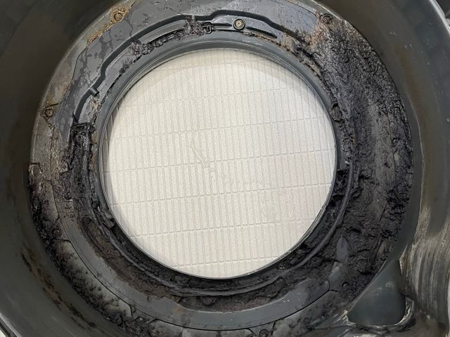 プロの技術でご満足いただけるように心を込めて作業いたします