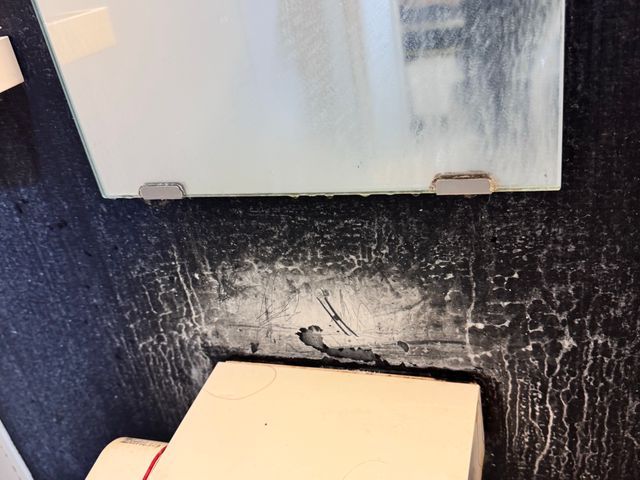 安心の定額料金でしっかり清掃致します！是非一度ご相談ください！