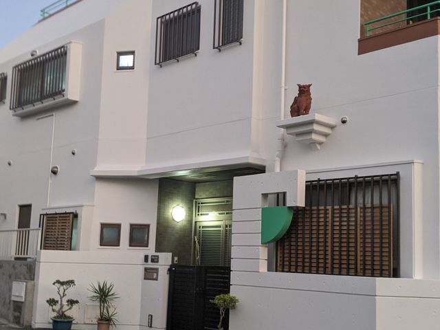 お客様のお力になります！経験と知識を活かして迅速丁寧に作業いたします