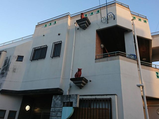 お客様のお力になります！経験と知識を活かして迅速丁寧に作業いたしますサービスの画像