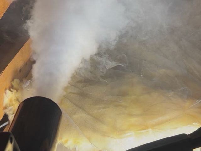 徹底駆除＆再発防止！安心のゴキブリ対策