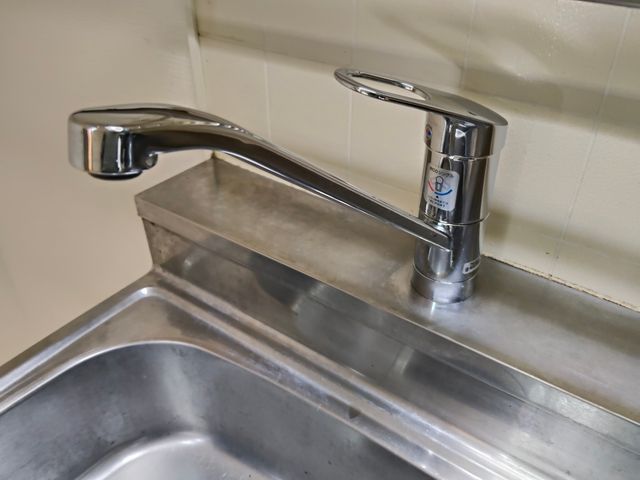 ​水回り掃除の決定版！ZAFIRO CREAM 4点セットで家中ピカピカ！！