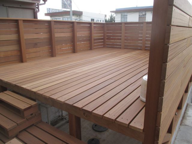 【安心実績33年】夫婦二人三脚で丁寧な施工！営業時間外も相談可◎