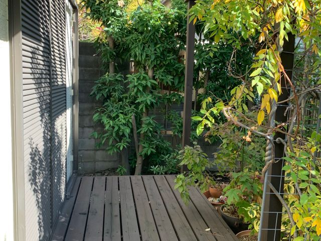 【安心実績33年】夫婦二人三脚で丁寧な施工！営業時間外も相談可◎