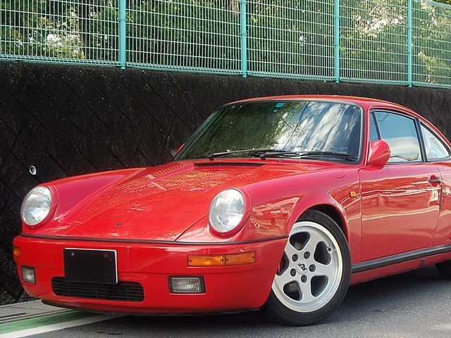 ピカピカランド！外車施工可能！車業界30年以上！安心の出張施工で愛車を輝かせます