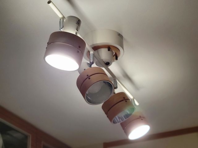 【親切、丁寧に対応致します】取り付け・取外し・お申し付けください！