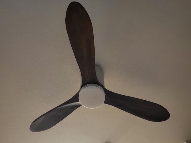 【親切、丁寧に対応致します】取り付け・取外し・お申し付けください！