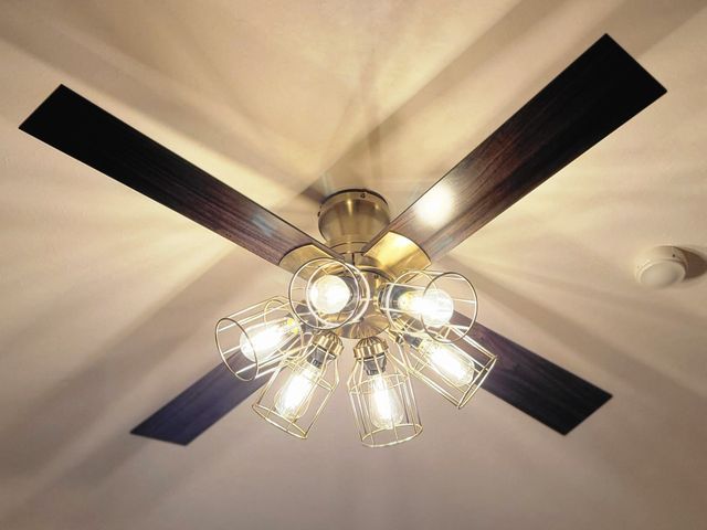 【親切、丁寧に対応致します】取り付け・取外し・お申し付けください！