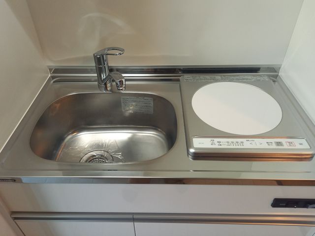 お客様のお力になります！経験と知識を活かして迅速丁寧に作業いたします