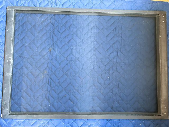 ◆◇網戸の張り替え◇◆大手で培った技術であなたの困った解決致します！！