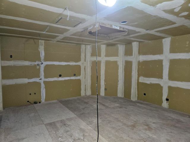 【壁紙の張り替え】丁寧な仕上がりをお約束します！サービスの画像