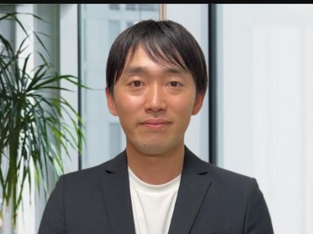 お客様のお力になります！経験と知識を活かして迅速丁寧に作業いたします