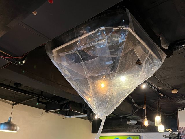 プロの技術でご満足いただけるように心を込めて作業いたします