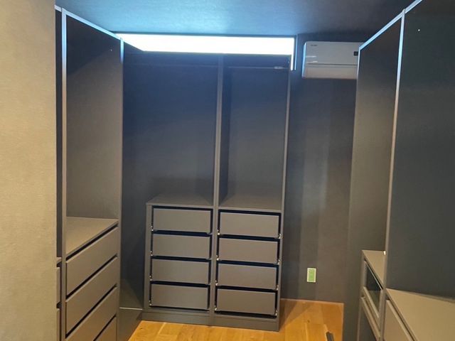 急なご依頼・夜間作業も大歓迎！スピーディー＆丁寧な作業でお客様の負担をゼロ！