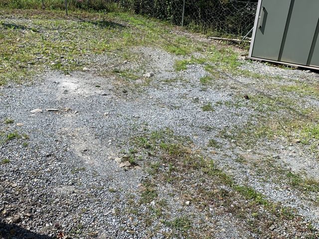 プロの技術でご満足いただけるように心を込めて作業いたします