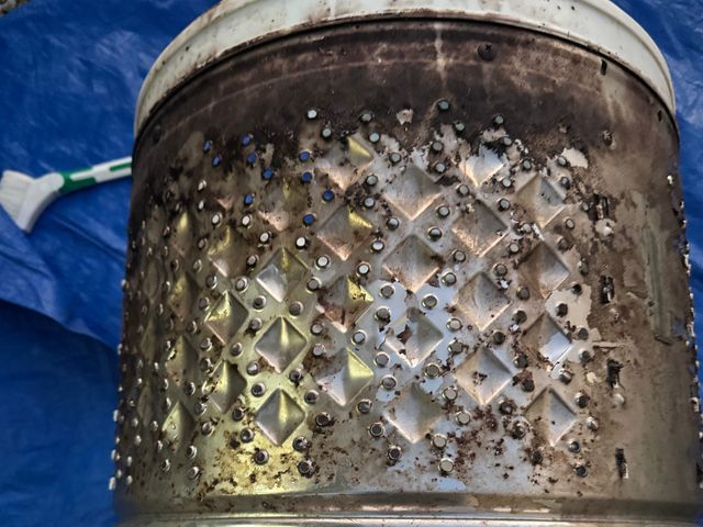 女性スタッフ指定OK！