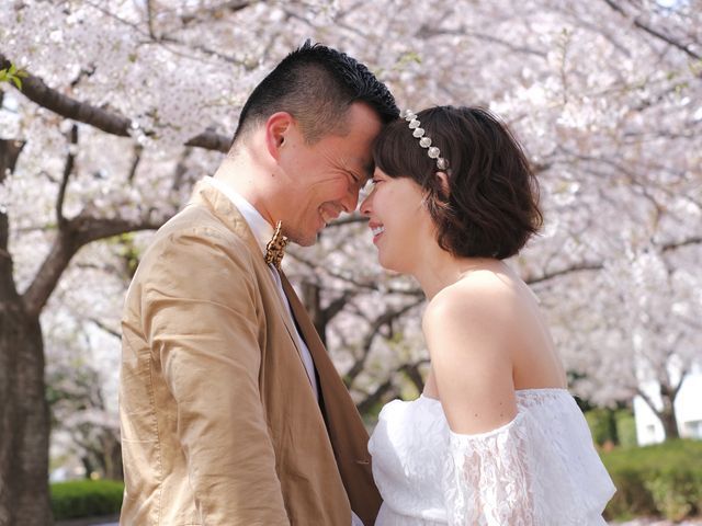 おふたりのいつもの姿を切り取ります♡カップルフォト/夫婦フォト